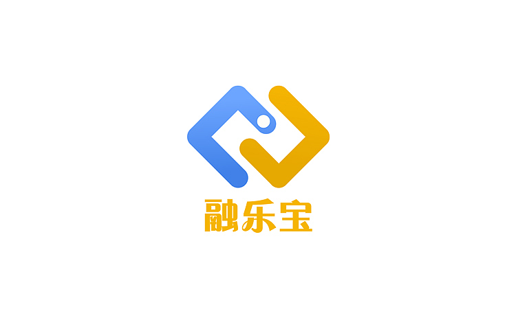 Logo-2017-18项目logo(金融/通信/漫画;APP/TV/公众号)（图ZMTA3Njk3MDYw） - 图标 - 站酷设计师杰成为您原创素材 - 站酷ZCOOL