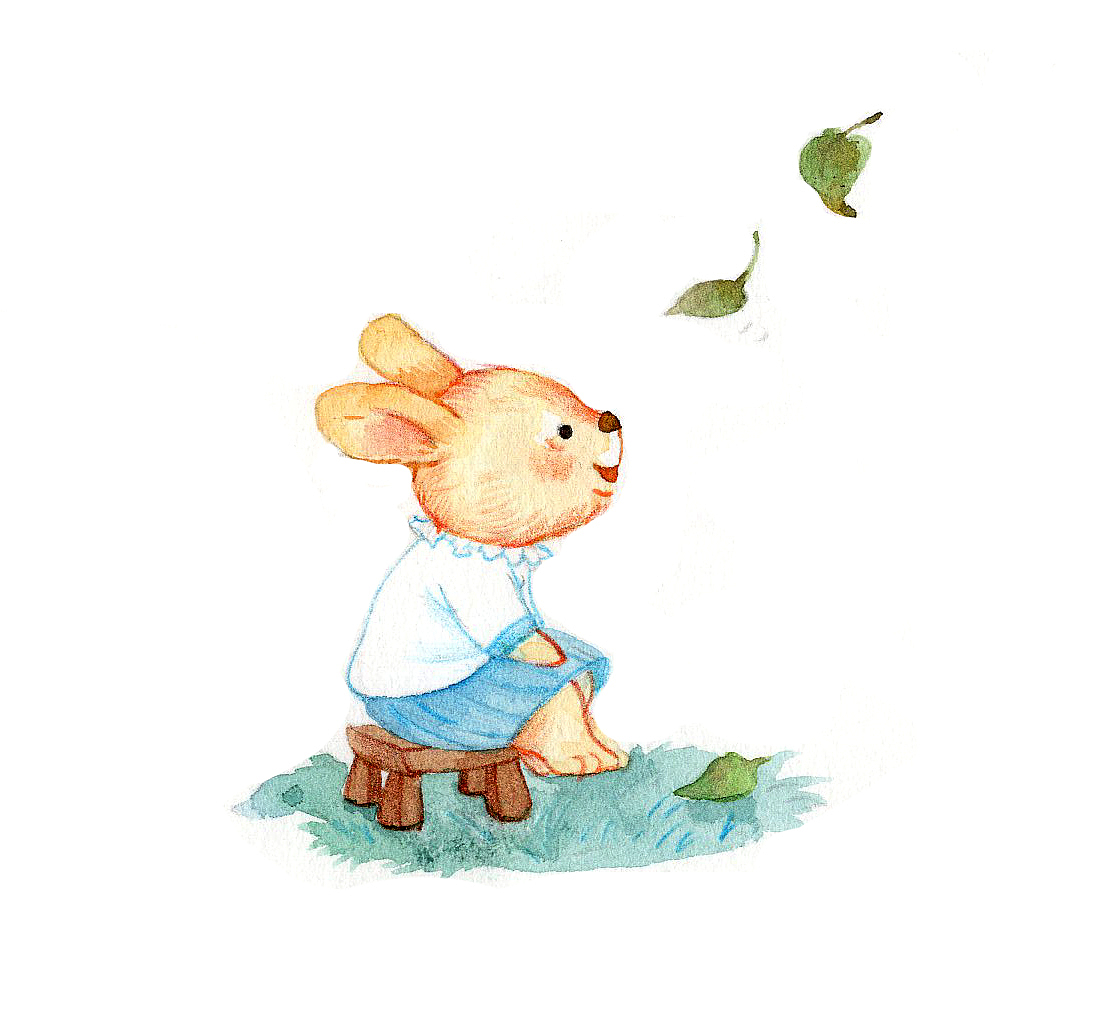 小小插图（图ZMTQ2MjczNTg0） - 儿童插画 - 站酷设计师蹦蹦蹦砰原创素材 - 站酷ZCOOL