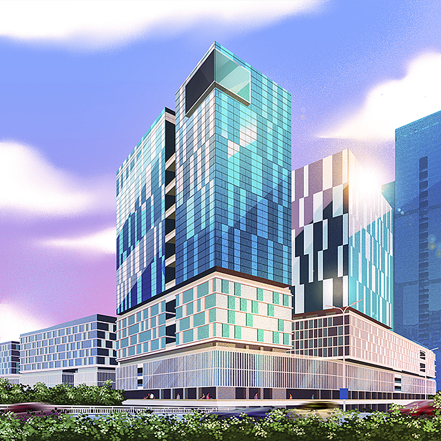 腾讯小游戏插图