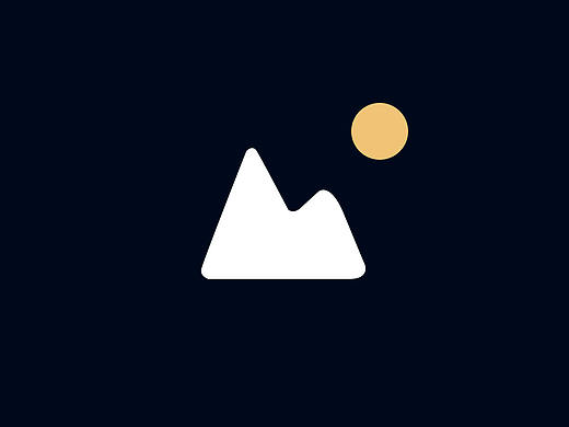 用ae做的两个gif图（个人主页-ZNTY1NDIzMzY=） - 动效设计 - 站酷设计师yfuuf原创素材 - 站酷ZCOOL