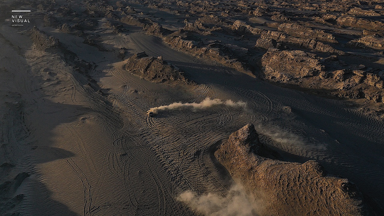 行走的工作-2022合集 一