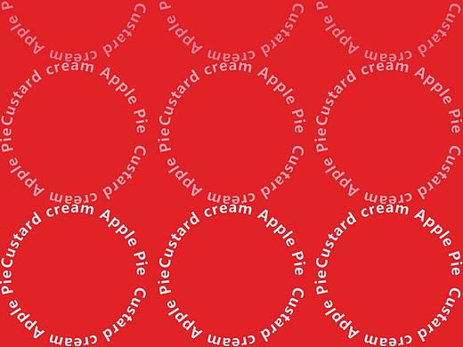 RAPL 公众号长图文