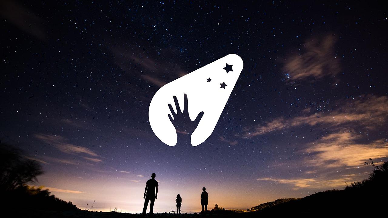 logo设计（图ZMjUwNDA3ODg0） - 品牌 - 站酷设计师钒钶思设计原创素材 - 站酷ZCOOL