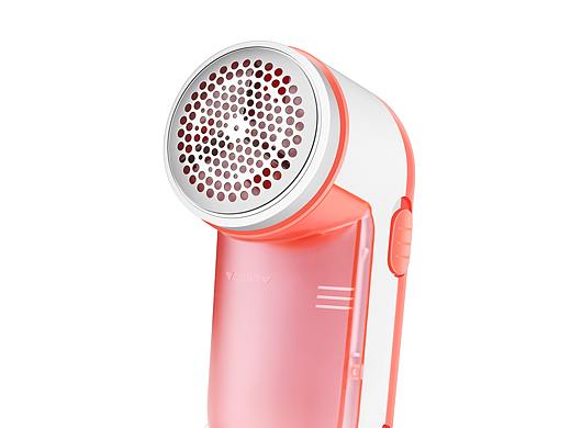 精修，产品精画，打毛器，