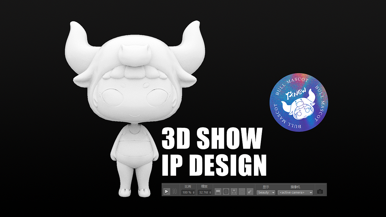 2021作品集（图ZMjU5NTI3NDc2） - 其他平面 - 站酷设计师卡莎它老母亲原创素材 - 站酷ZCOOL