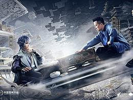 风格参考