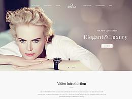 omega手表官網(wǎng)