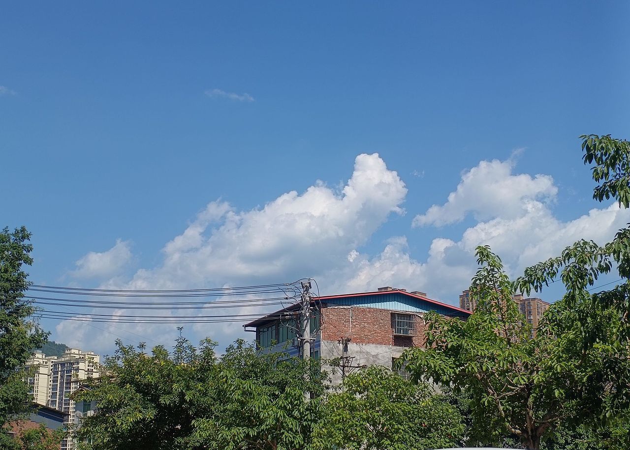 #唤醒相册 激活镜头里的多巴胺（图ZMzUzMjk4OTI4） - 风光摄影 - 站酷设计师举杯煮酒原创素材 - 站酷ZCOOL