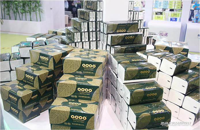 奥博纸业包装设计（图ZNTcxNzQ3Ng==） - 包装 - 站酷设计师蓝色盛火原创素材 - 站酷ZCOOL