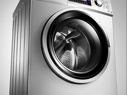 如何拍摄电器设备电气摄影器材电器科技中国制造机械制造产品高端设备制造摄影孙恺摄影