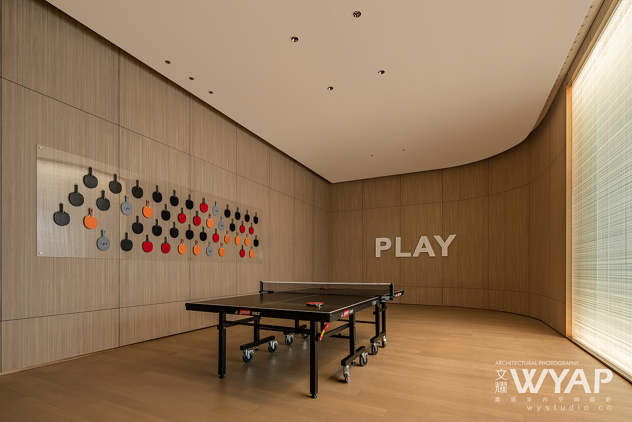 SNP×POLY | ONE DAY IN CITY