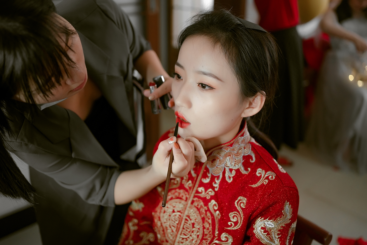婚礼（图ZMjkyNzA1ODg4） - 婚礼摄影 - 站酷设计师sys张懿原创素材 - 站酷ZCOOL