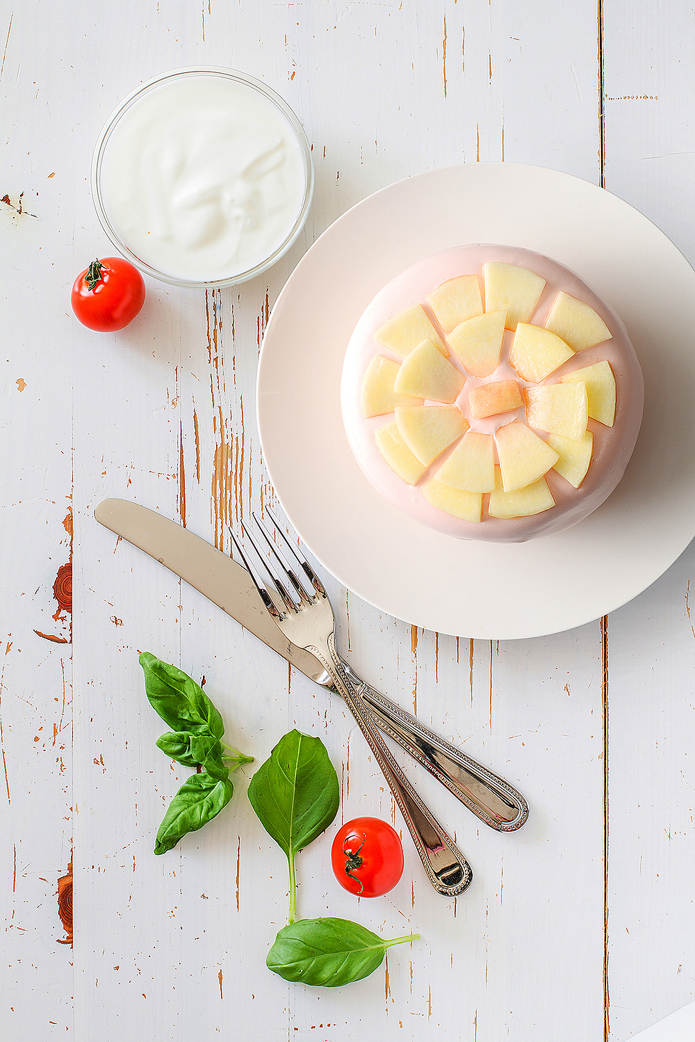 美食摄影---北岸美食拍摄---摄集（图ZMTM2NTY1NTQw） - 产品摄影 - 站酷设计师北岸视觉进衍原创素材 - 站酷ZCOOL