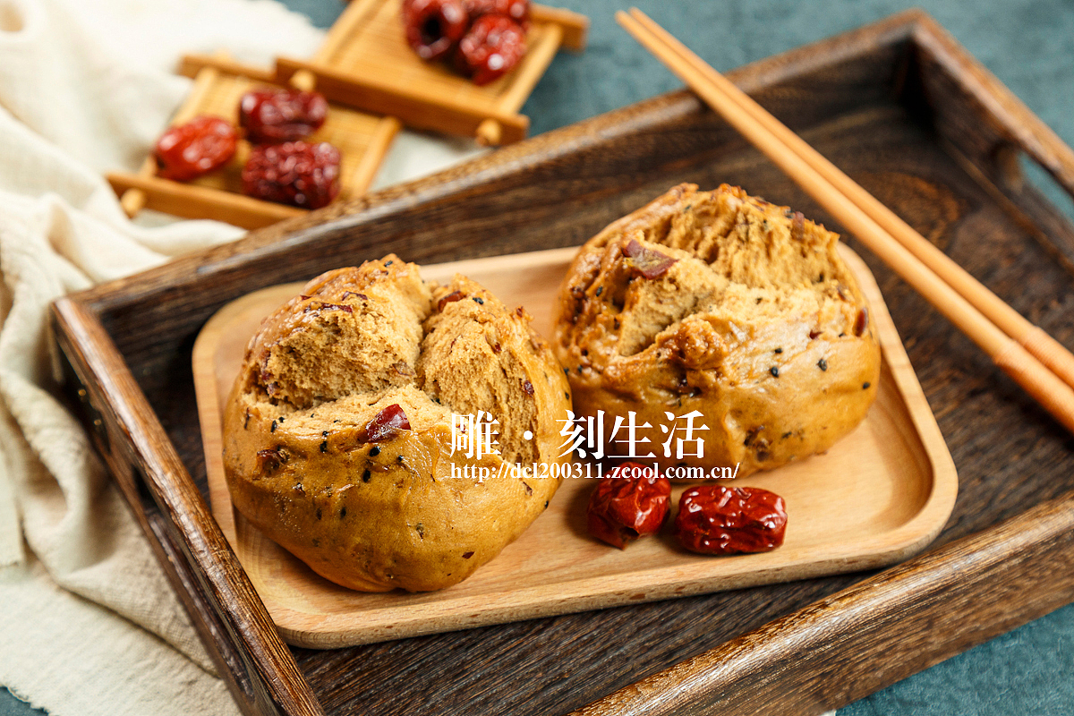 美食摄影（图ZMjQ4MTUzNzI4） - 美食摄影 - 站酷设计师老雕原创素材 - 站酷ZCOOL