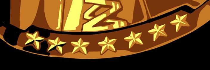 100天加油挑戰(zhàn) DAY 12 金州無限手套（圖ZMzAyNDgzODA0） - 創(chuàng)作習作 - 站酷設計師跌入大千原創(chuàng)素材 - 站酷ZCOOL