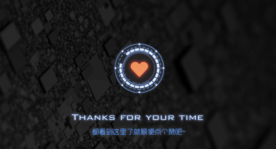 科幻手机主题Future Has Arrived及输入法皮肤优化版(.psd)(.gif)(图ZNDk1Nzc1Njg=) - APP界面 - 站酷设计师Hamburn_彬仔原创素材 - 站酷ZCOOL