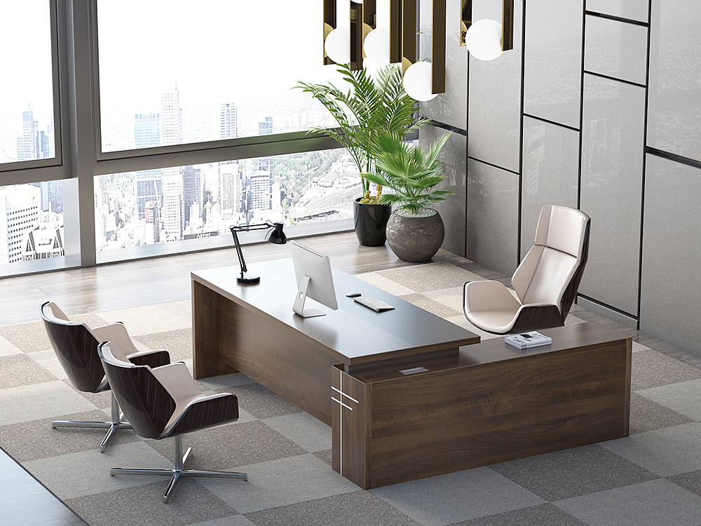 C4D办公家具效果图（图ZMTUyMTE1NjQ0） - 建筑/空间 - 站酷设计师绿瓜应原创素材 - 站酷ZCOOL