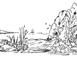 古风类