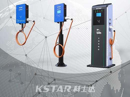 REDESIGN-科士达海报