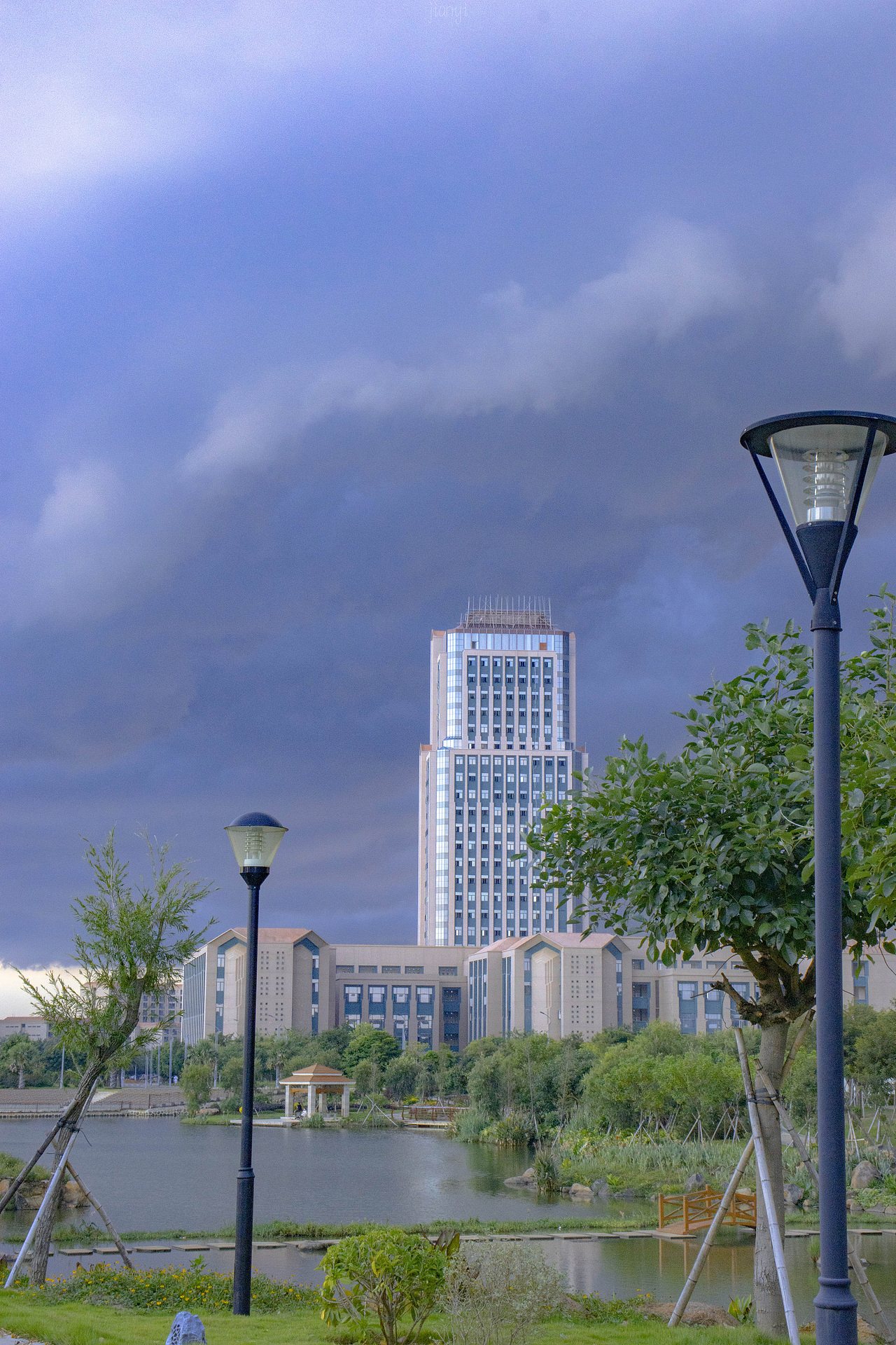 一组拍摄（图ZMjM3ODcyNTAw） - 风光摄影 - 站酷设计师罗减一原创素材 - 站酷ZCOOL