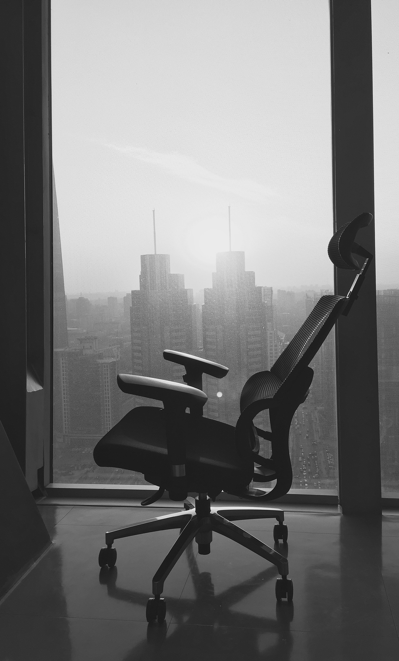 等（图ZMjc0NzYxNzI=） - 其他摄影 - 站酷设计师malintony原创素材 - 站酷ZCOOL