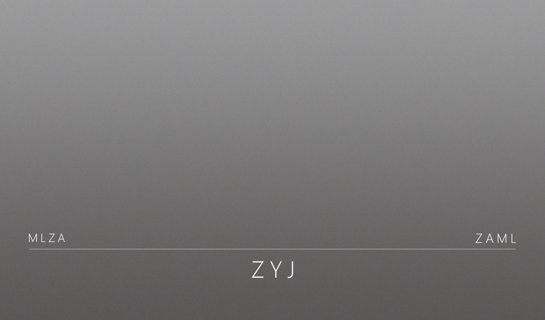 PP小爝的个人主页（封面预览） - 主页封面设置 - 站酷设计师PP小爝原创素材 - 站酷ZCOOL