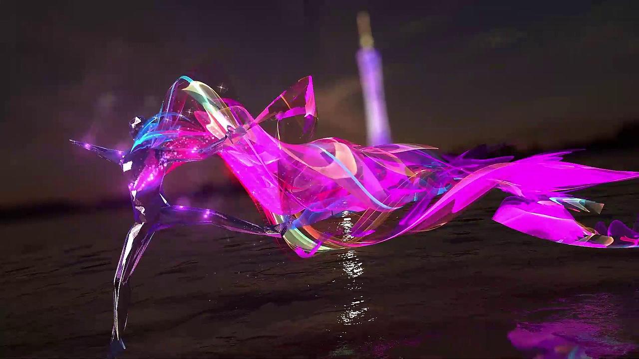 2018临摹学习合集