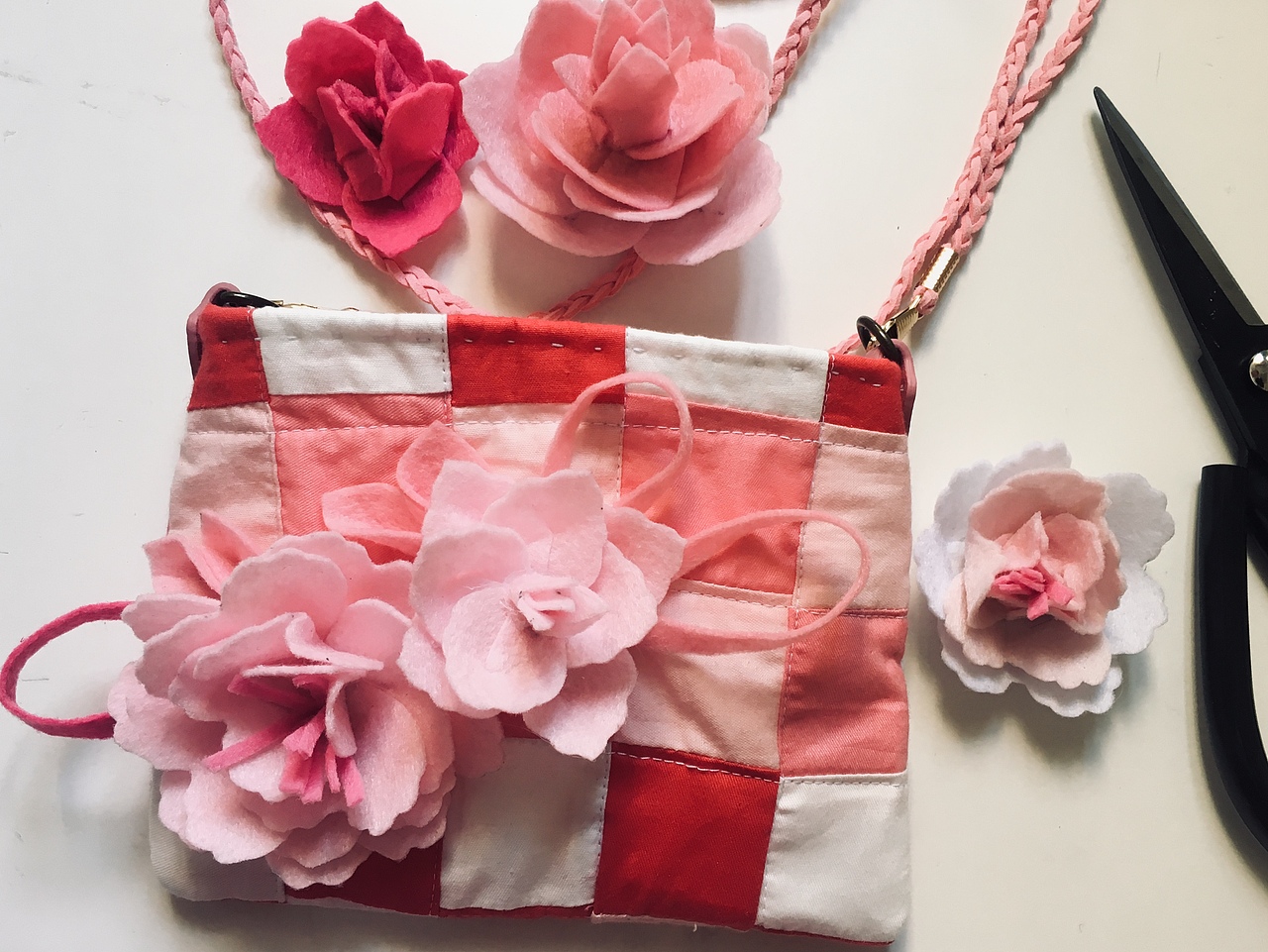 儿童设计类教学-服装设计-包包（图ZMTc4NTkxNzI0） - 其他 - 站酷设计师boximeina原创素材 - 站酷ZCOOL