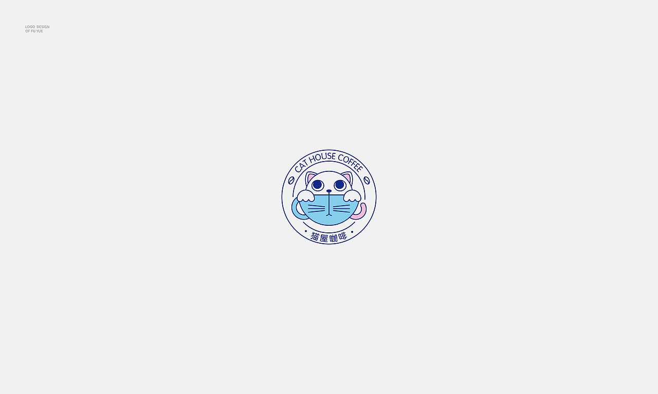 LOGO（二）（图ZMjAxNjI4MjY4） - Logo - 站酷设计师付越原创素材 - 站酷ZCOOL