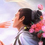 B_LEE的头像