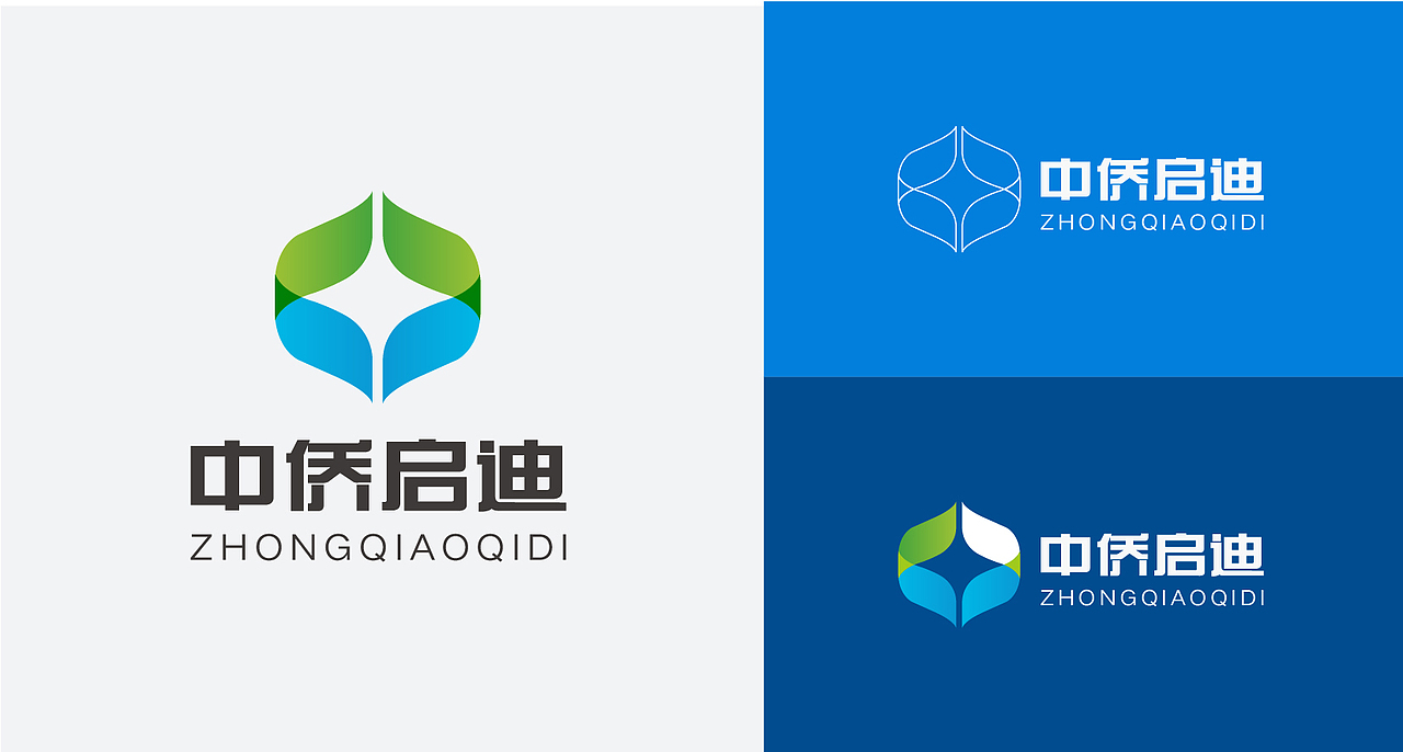 logo品牌策划设计方案（图ZMzYzMzc1NTg4） - Logo - 站酷设计师路上的小强原创素材 - 站酷ZCOOL