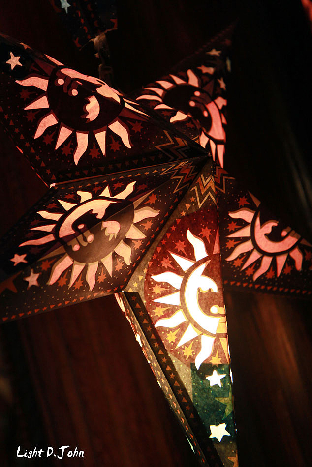 灯笼（图ZNzE3OTU2） - 产品摄影 - 站酷设计师木易常笑原创素材 - 站酷ZCOOL