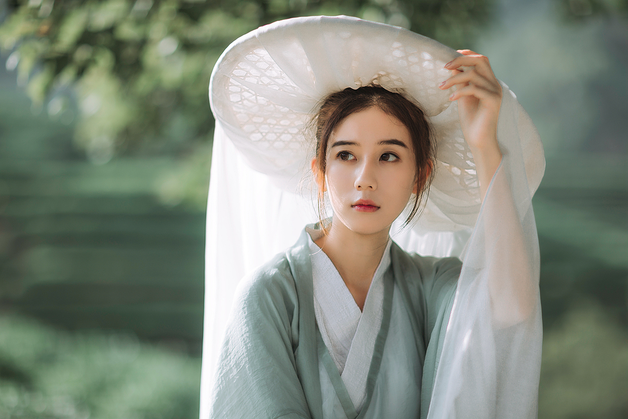 仗劍走天涯（圖ZNzM2Mzk3MzY=） - 人像攝影 - 站酷設(shè)計(jì)師流浪者牧羊人原創(chuàng)素材 - 站酷ZCOOL