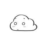 Real__life的头像