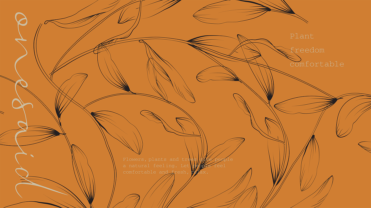 2020案例赏析 - ONESAID顽舍 / SAC DESIGN