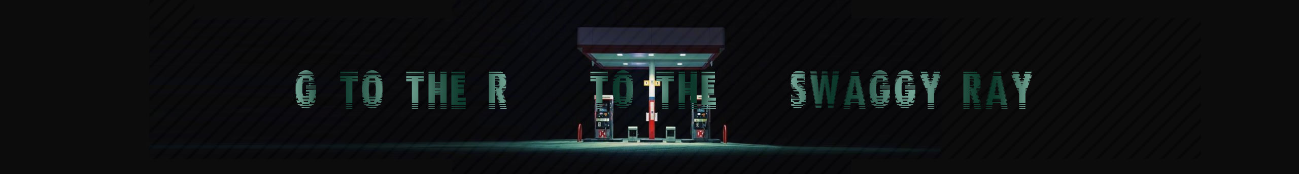 黑咖喱的个人主页（封面预览） - 主页封面设置 - 站酷设计师黑咖喱原创素材 - 站酷ZCOOL