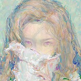 陆恺翔LUK的头像