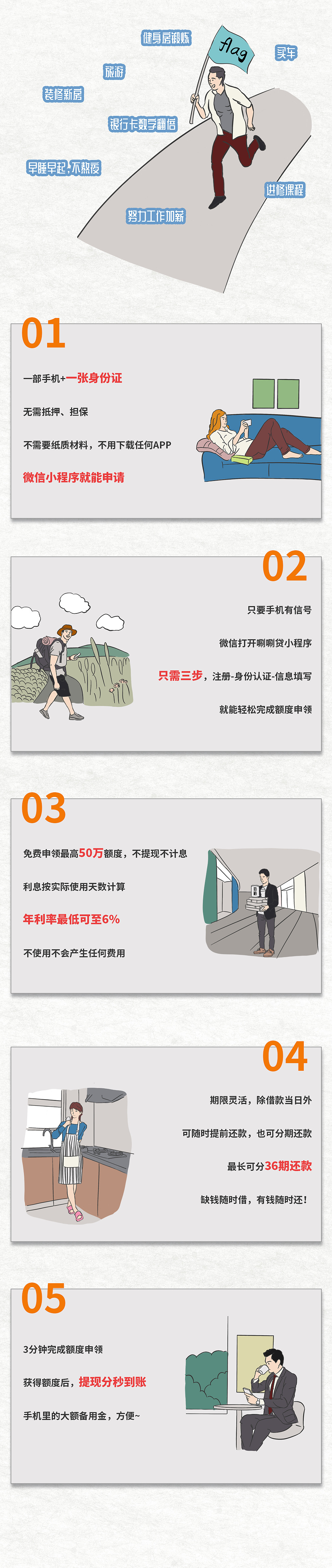 漫画类作品设计（图ZMjAyMDExNjgw） - 宣传物料 - 站酷设计师image梦龙原创素材 - 站酷ZCOOL