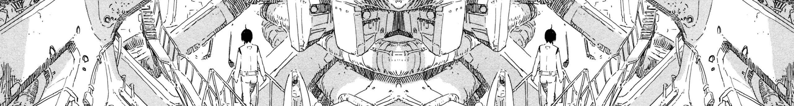 Kele雞翅的個人主頁（封面預(yù)覽） - 主頁封面設(shè)置 - 站酷設(shè)計師Kele雞翅原創(chuàng)素材 - 站酷ZCOOL