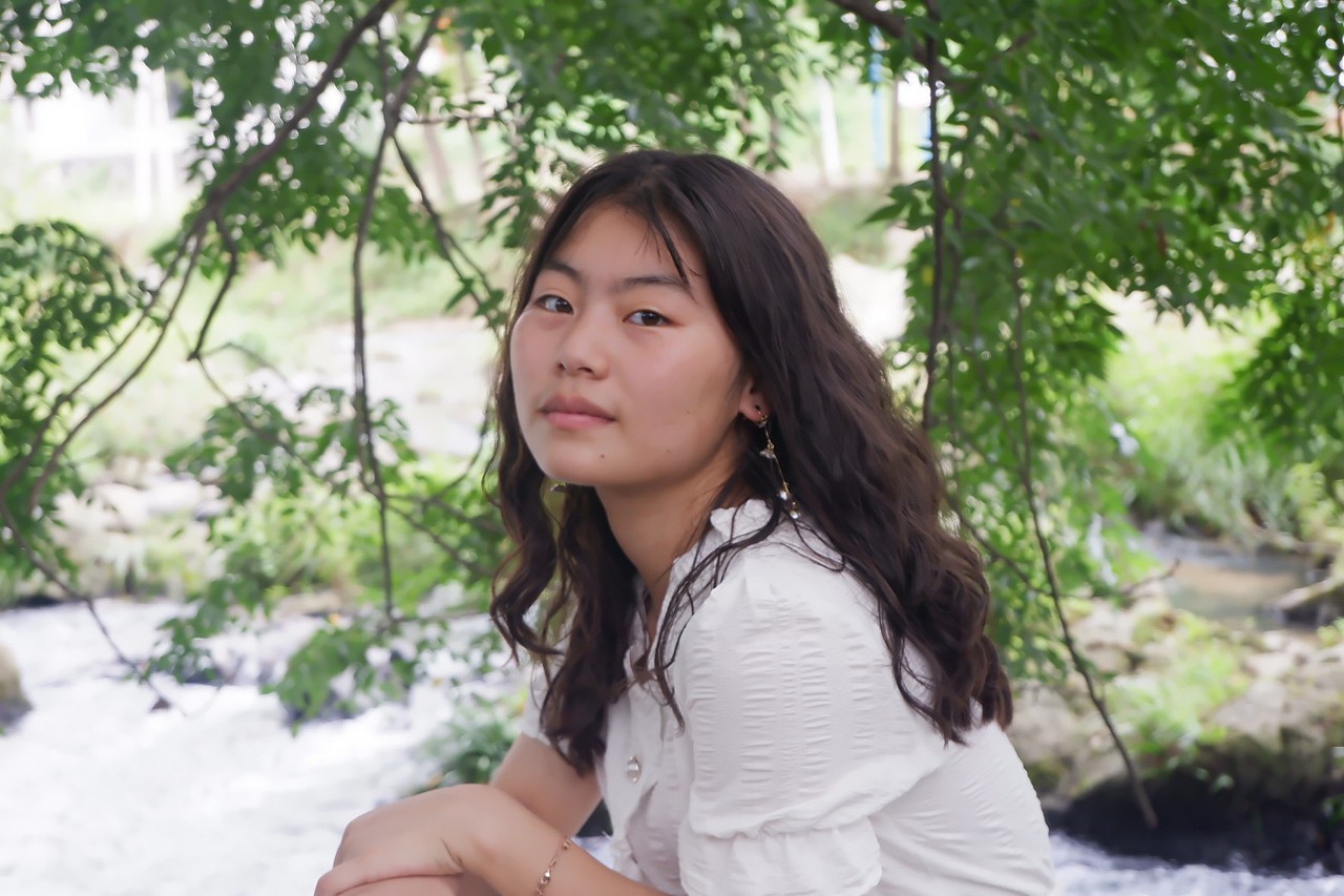 原片|摄影|人像摄影|宁8899_原创作品-站酷(zcool)