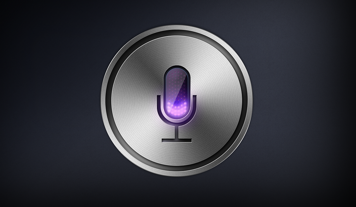 siri,我也来一发（图ZMTI4OTA4ODA=） - 图标 - 站酷设计师刘吉吉吉吉吉吉吉原创素材 - 站酷ZCOOL
