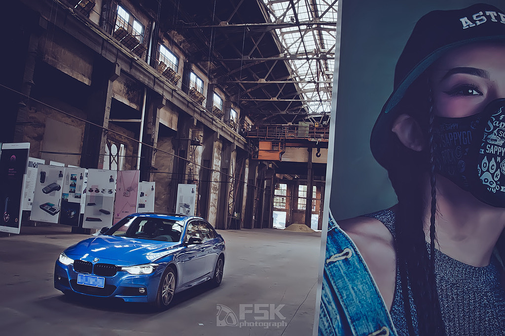 已有M心 只缺M芯