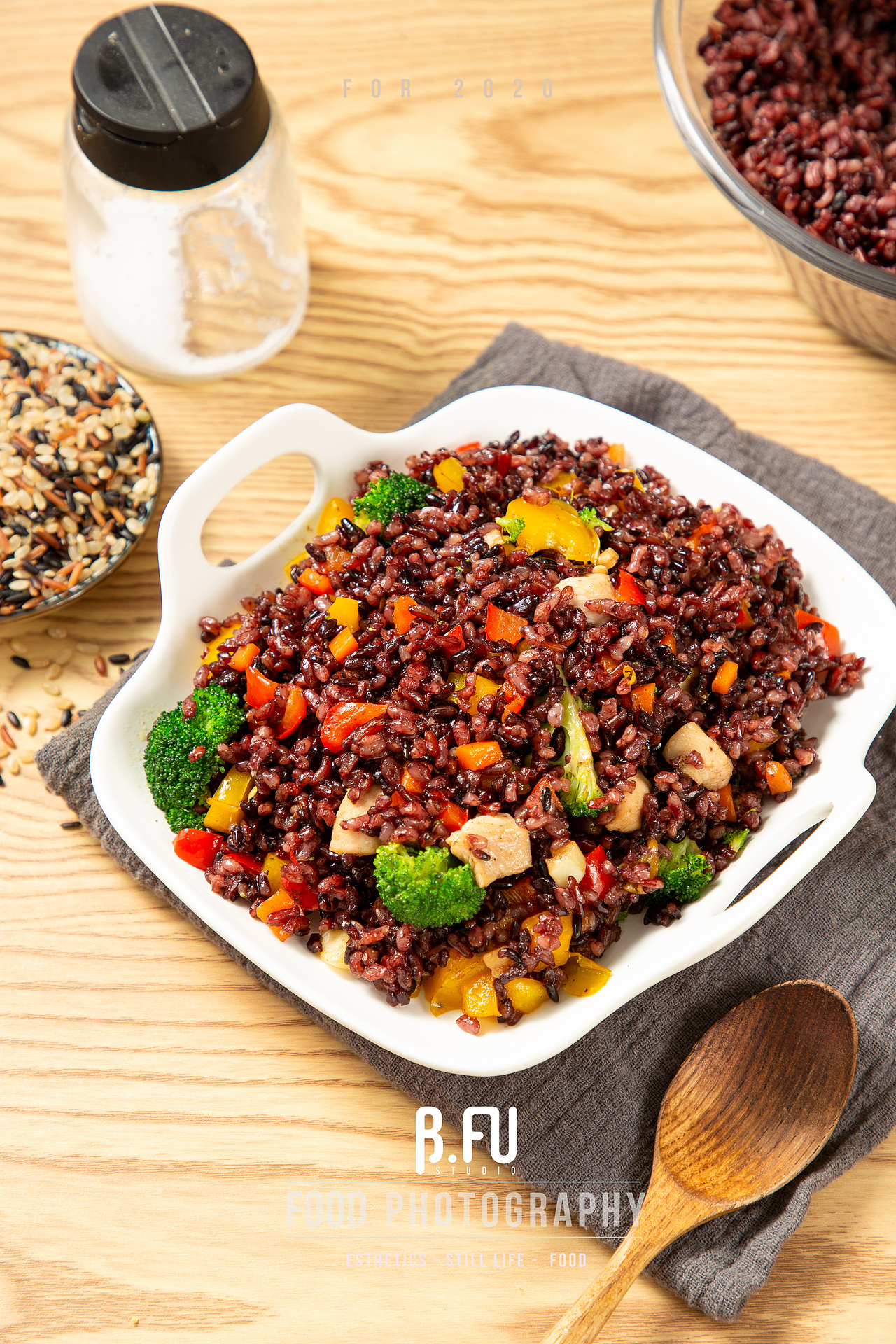 『速食』—— 美食摄影合集（图ZMjI3Njc2Nzc2） - 产品摄影 - 站酷设计师BigFlash大闪原创素材 - 站酷ZCOOL