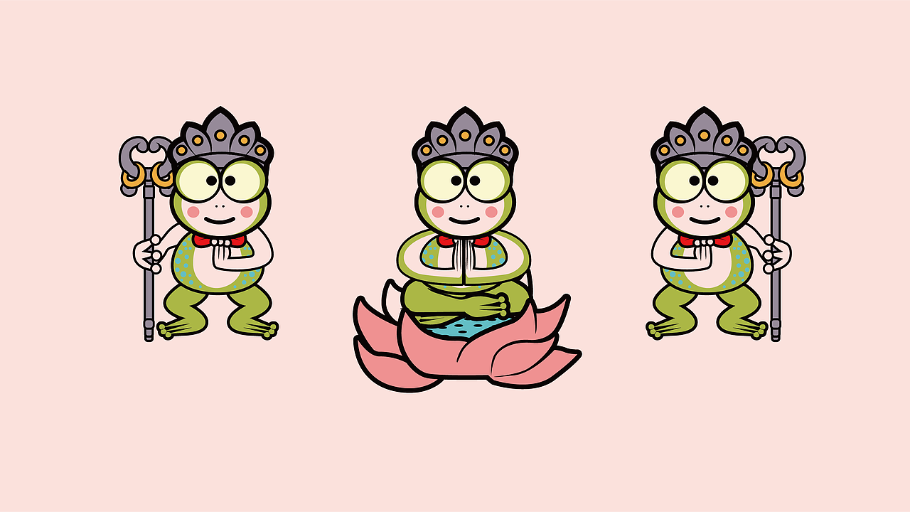 ip（图ZMjMzMjcxMjY0） - IP形象 - 站酷设计师佐兹原创素材 - 站酷ZCOOL