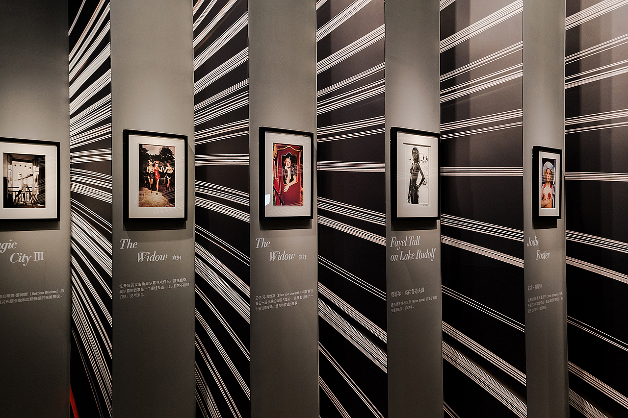 原创 | 当代书籍展览