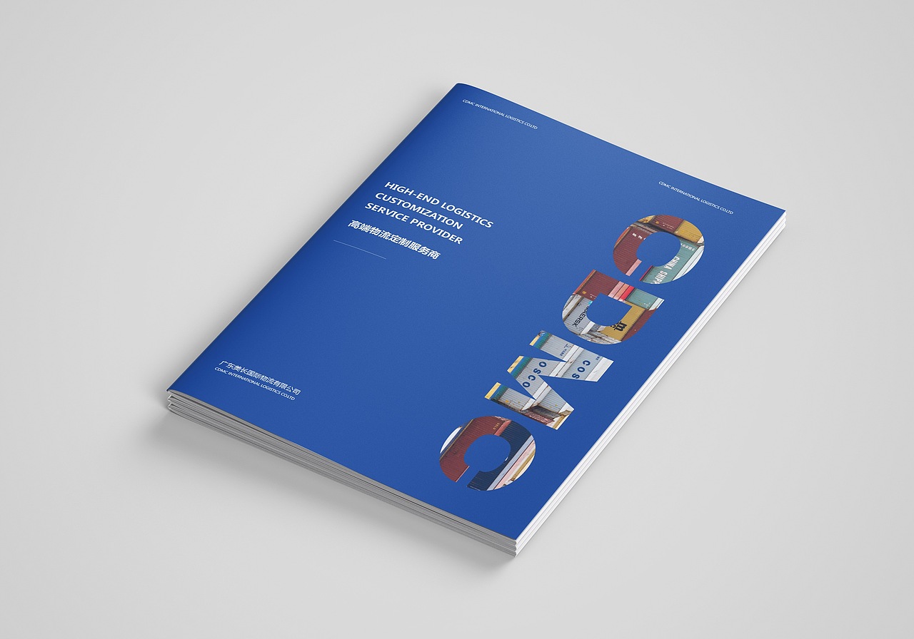 那些年我做的封面（图ZMjk2MjQ1OTIw） - 书籍/画册 - 站酷设计师孙圣朝_nb原创素材 - 站酷ZCOOL