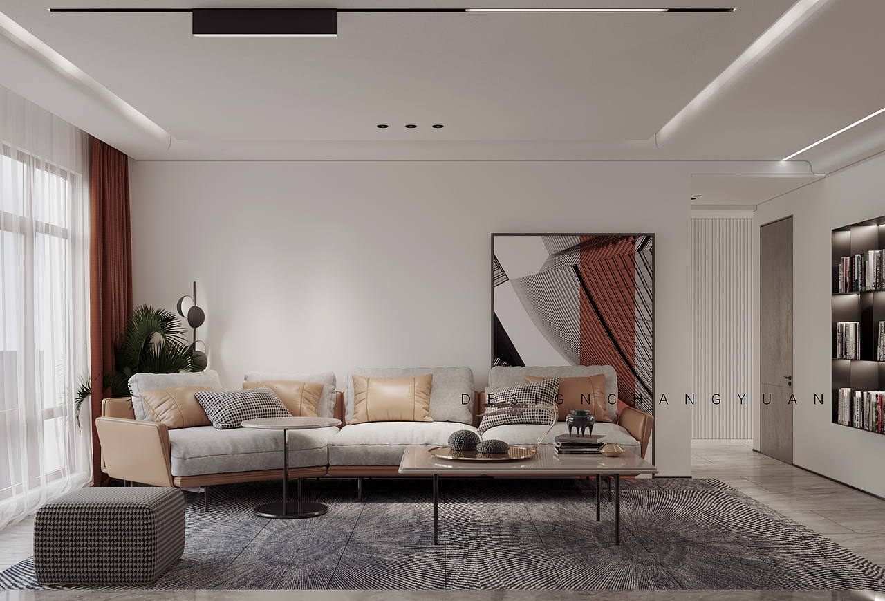 不以物喜……（图ZMjUwMTU1MjUy） - 家装设计 - 站酷设计师安发桥下的路人乙原创素材 - 站酷ZCOOL