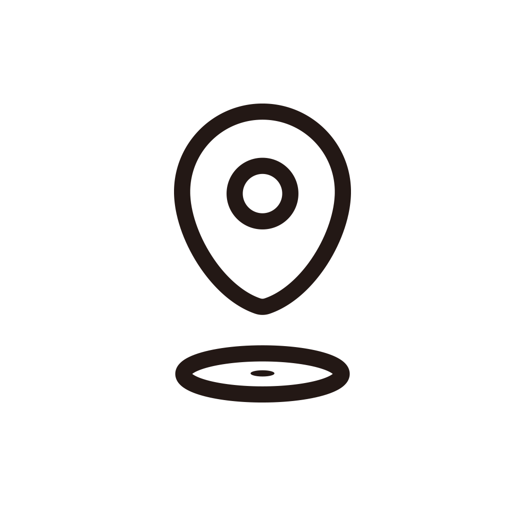 Trip图标展示（图ZMTE3MjgzODAw） - 图标 - 站酷设计师Garretying原创素材 - 站酷ZCOOL