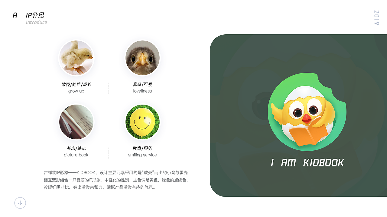 2019作品集～2020重新出发（图ZMTk0OTY0MDg0） - APP界面 - 站酷设计师放牛娃Cander原创素材 - 站酷ZCOOL