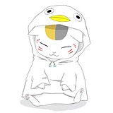 南方叔叔i的头像